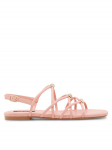 Nine West Sandaalid 123AL1737 Roosa 40