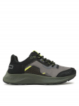CMP Tossud Merkury Lifestyle Shoe 3Q31287 Hall 43