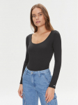 Guess Bodi Chia V3BP22 KC450 Must Slim Fit