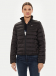 Tommy Jeans Sulejope DW0DW17746 Must Regular Fit