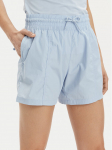 Columbia Spordi&scaron;ortsid Boundless Trek&trade; Active Short 2073124 Sinine Regular Fit L