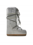 Moon Boot Lumesaapad Icon Glitter 80D1402850 H&otilde;bedane