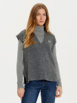 Liu Jo Kampsun WF4432 MA49P Hall Regular Fit