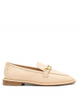 Rage Age Loaferid VALENCE-35378 Beež 41