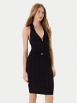 Marciano Guess Kootud kleit 5YGK17 5875Z Must Regular Fit
