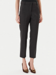 MAX&Co. Chino-p&uuml;ksid Cigarette 2526136032200 Must Slim Fit 40