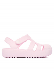 Crocs Sandaalid Classic Fisherman T 210626 Roosa