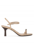 JENNY Sandaalid CD24073-1 Beež 40