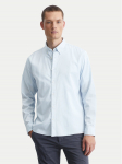 Marc O'Polo S&auml;rk B21 7268 42342 Sinine Regular Fit M