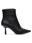 DKNY Saapad K3544519 Must