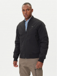 G-Star Raw Bomber-jakk Tech D25508-E070 Must Regular Fit