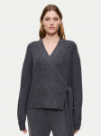 Triumph Kardigan Amourette Cozy 10225069 Hall Relaxed Fit