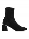 DeeZee Saapad W4LD191204 Must