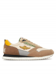 Aeronautica Militare Tossud 252SC0288UCT03545 Hall