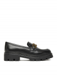 Lasocki Loaferid CEO-WI33-CSA538-SANDY-43 Must