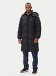 Armani Exchange Sulejope XM001846 AF16340 UC001 Must Regular Fit