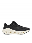 Reebok Jooksujalatsid EO-FUEL FLEX RUN 100239318 Must 37