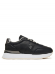 Tommy Hilfiger Tossud Chic Fashion Runner FW0FW08695 Must