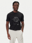 BOSS T-s&auml;rk League GRX 50549413 Must Relaxed Fit