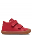 Froddo Poolsaapad Ollie S G2130328-8 S Punane
