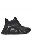 United Nude Tossud Space Kick Max 1065684916 Must