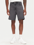 Wrangler Teksap&uuml;ksid Frontier 112364834 Hall Relaxed Fit 33