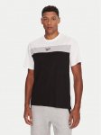 Reebok T-s&auml;rk RK25156CCM Valge Regular Fit M