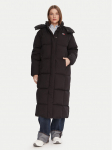 Tommy Jeans Sulejope Alaska DW0DW21977 Must Relaxed Fit XL