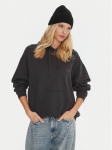 Quiksilver Pluus Esential Hoodie EQWFT03191 Hall Oversize XL
