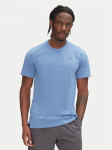 G-Star Raw T-s&auml;rk Nifous D24449-336 Sinine Regular Fit