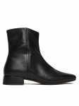 Vagabond Shoemakers Saapad Mona 5955-001-20 Must
