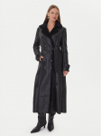 Bardot Kunstnahastest 59622JB1 Must Regular Fit