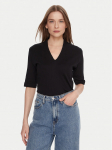 United Colors Of Benetton S&auml;rkpluus 3GA2D400U Must Slim Fit
