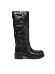 MICHAEL Michael Kors Ratsasaapad Darrington 40F5DTFB6L Must