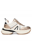 Alexander Smith Tossud Victoria ASBCVIW-1175-PLB Kuldne