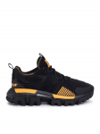 CAT Footwear Tossud Raider Sport P724513 Must 46