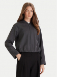 ONLY Kevad-s&uuml;gis jope Aggie 15353558 Hall Regular Fit