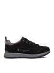 U.S. Polo Assn. Tossud EO-VENTUR002M/EL1 Must