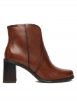 Tamaris Saapad 1-25360-45 Pruun