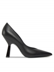 Patrizia Pepe Tacones 8Z0029/L048-K103 Must