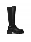 Nine West Ratsasaapad CEO-MUNA-01 Must