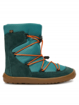 Froddo Lumesaapad G3160251-3 S Pruun 32