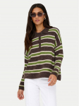 ONLY Kampsun Talio 15358606 Hall Regular Fit
