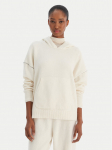 Calvin Klein Underwear Pluus LV00QS7568 Ekr&uuml;&uuml;v&auml;rv Regular Fit