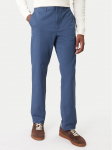 Tommy Hilfiger Chino-p&uuml;ksid Denton Essential MW0MW40262 Sinine Straight Fit