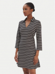 Tommy Hilfiger Igap&auml;evane kleit Modern Cody WW0WW47868 Must Regular Fit