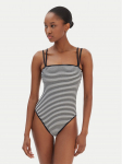 Seafolly Ujumistrikoo Clubhouse 11126DD281 Must 10