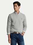 Polo Ralph Lauren Kampsun 710810846004 Hall Regular Fit