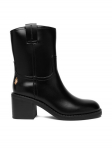 U.S. Polo Assn. Saapad EO-KATIA001W/EY1 Must 37