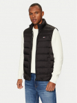 Tommy Jeans Vest DM0DM20663 Must Regular Fit